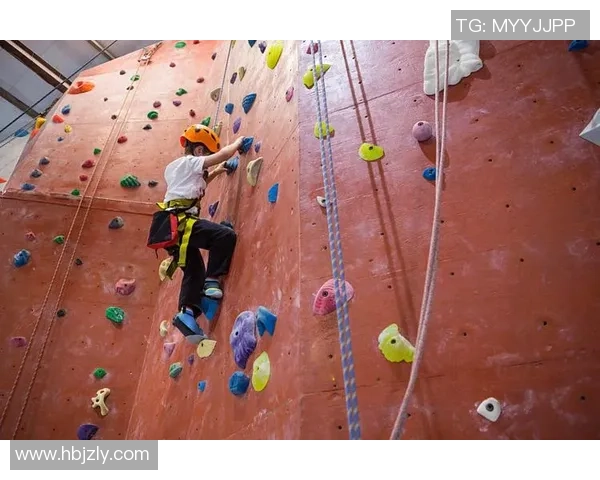 广州攀岩队的个人能力揭秘与攀岩技巧的深度探索 广州攀岩队的个人能力揭秘与攀岩技巧的深度探索