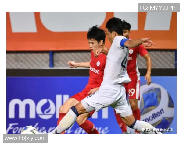 广州乒乓球队比赛经验引发热议球迷与专家观点交锋分析