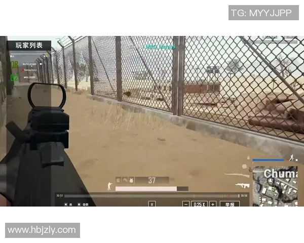 广州滑板队的节奏打法深度分析与战术解析