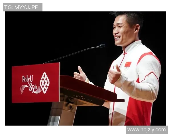 张伟篮球生涯回顾:从少年梦想到职业赛场的心路历程 张伟篮球生涯回顾:从少年梦想到职业赛场的心路历程