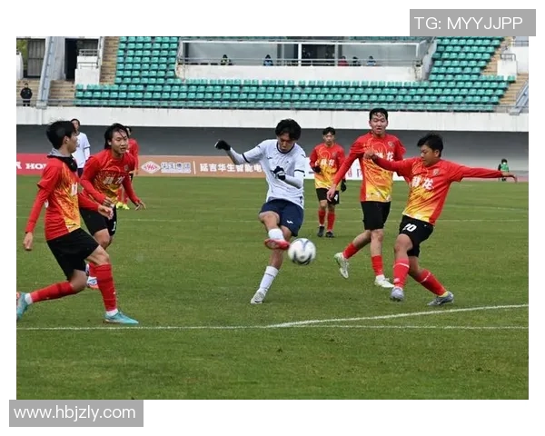 广州足球队以56分稳居欧锦赛积分榜首位展现强劲实力