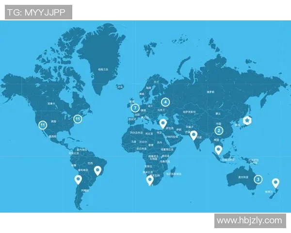 杭州攀岩队在马拉松大满贯中的意识表现与团队协作分析