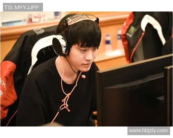 探索黄芳的CSGO人生之路与电竞梦想的深度对话