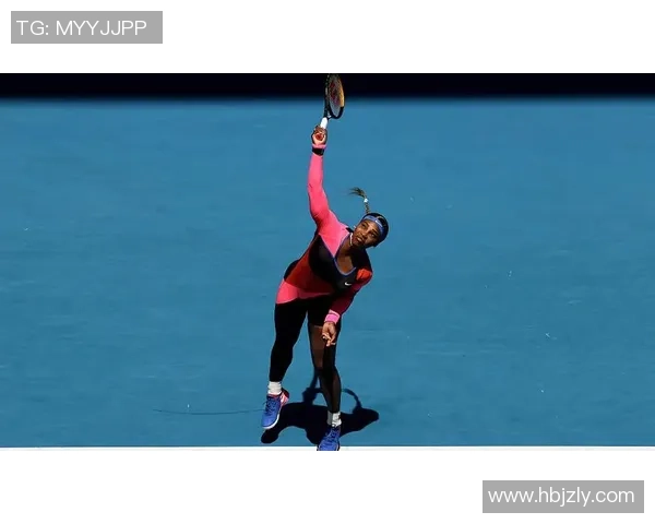 广州网球队防反战术解析与实战应用探讨