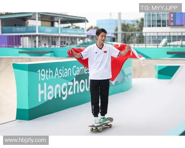 杭州滑板队探讨耐力训练的重要性与提升技巧的有效方法