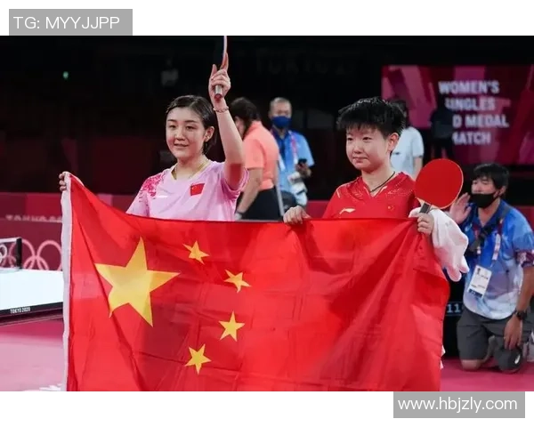 成都乒乓球队引领最新乒乓球配合TOP10榜单精彩表现 成都乒乓球队引领最新乒乓球配合TOP10榜单精彩表现