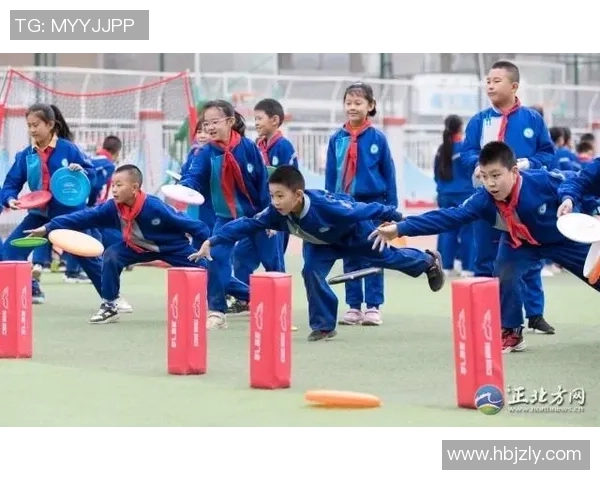 李敏独家分享飞盘技巧与心得体会助你轻松掌握这项运动的魅力与乐趣