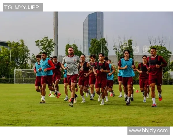 成都足球队技术揭秘：从战术布局到球员素养的全面分析