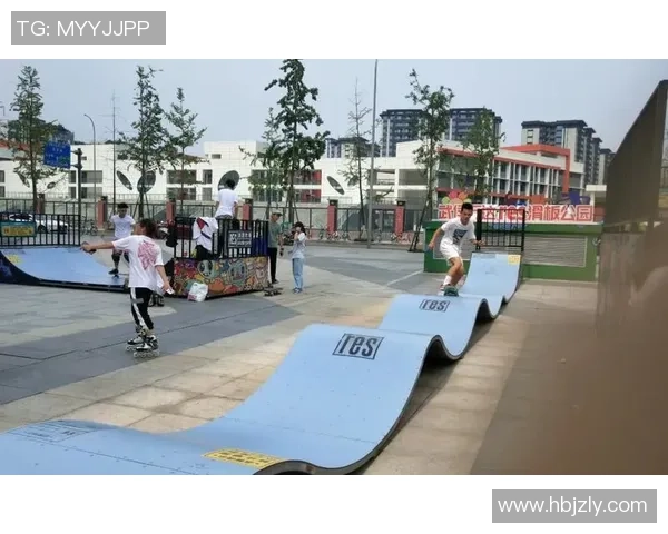 成都滑板队边路渗透革新探索与实践的深度剖析与反思