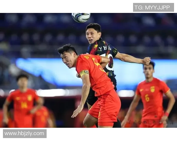 杭州足球队荣登全国力量排行榜第二名展现强大实力与潜力