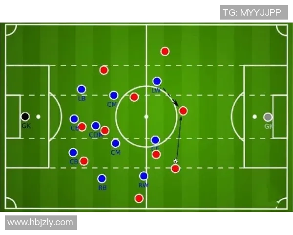 深圳攀岩队快攻打法深度分析与战术解读