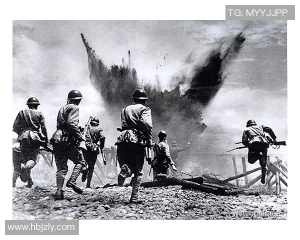 武汉飞盘队进攻战术解析与实战应用全方位解读