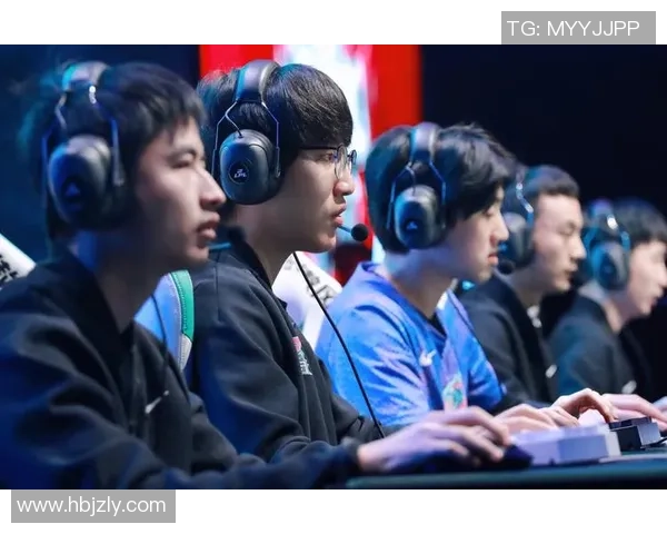 王者荣耀最新力量排行榜揭晓LNG战队荣登第十名引发热议