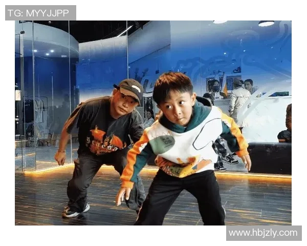 武汉街舞队的速度魅力探索与文化传承之旅 武汉街舞队的速度魅力探索与文化传承之旅