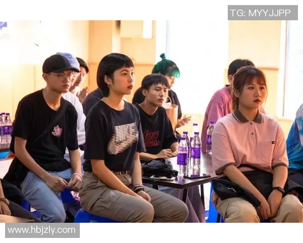 深圳滑板队实力对比深度解析及未来发展趋势探讨