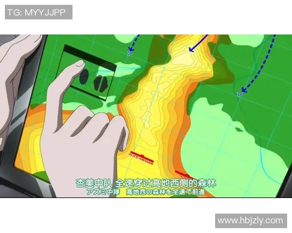 武汉网球队的节奏打法深度解析与战术优势剖析