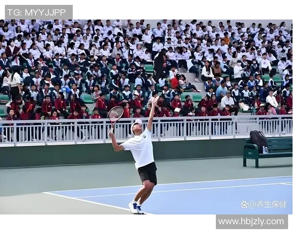 深圳网球队意识变革引发热议助力网球运动新发展