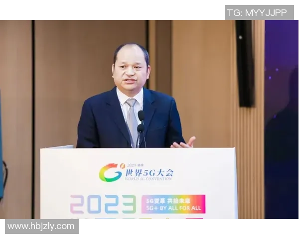 滑板界的传奇周强揭秘成功背后的故事与秘诀 滑板界的传奇周强揭秘成功背后的故事与秘诀