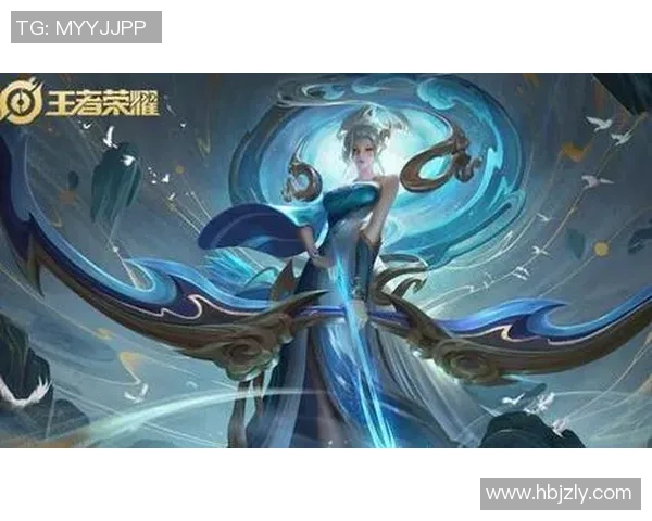 王者荣耀节奏排行榜更新V5强势领跑引发热议 王者荣耀节奏排行榜更新V5强势领跑引发热议