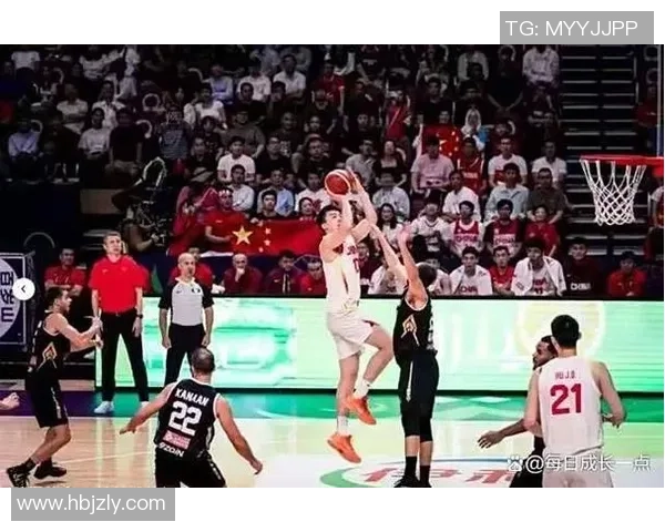 赛后分析：上海篮球队与武汉篮球队的默契配合与战术执行探讨