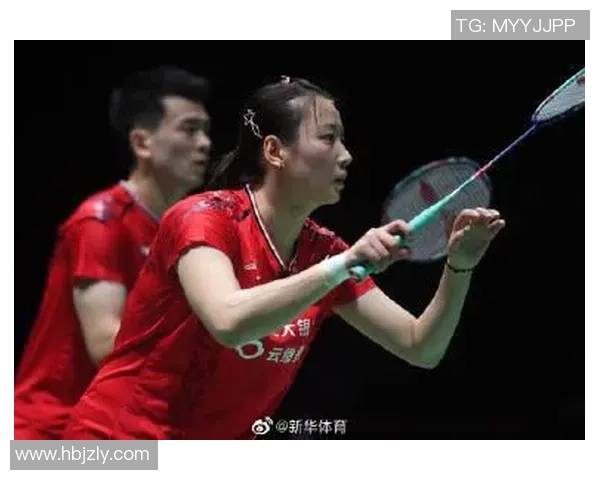 赛后复盘：北京羽毛球队与南京羽毛球队速度对比分析与战术探讨