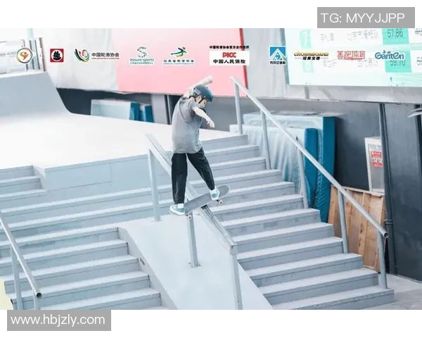 西安滑板队在全国滑板配合排行榜中荣获第五名的佳绩