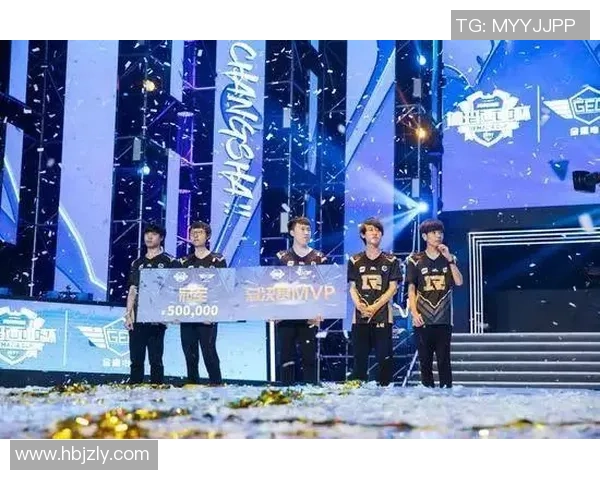 聚焦CSGORNG战队个人能力分析与提升策略探讨