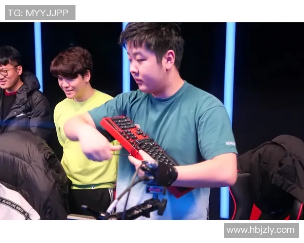 精英赛分析：JDG展现战术灵活性与团队协作的完美结合