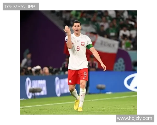 重庆足球队荣登足球节奏排行榜第十名展现实力与潜力