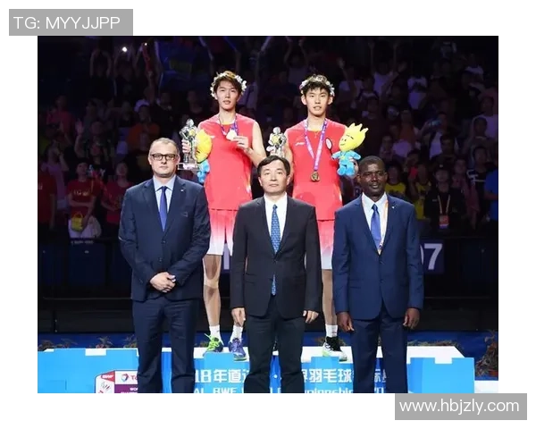 南京羽毛球队在邀请赛中的个人能力表现分析与点评 南京羽毛球队在邀请赛中的个人能力表现分析与点评