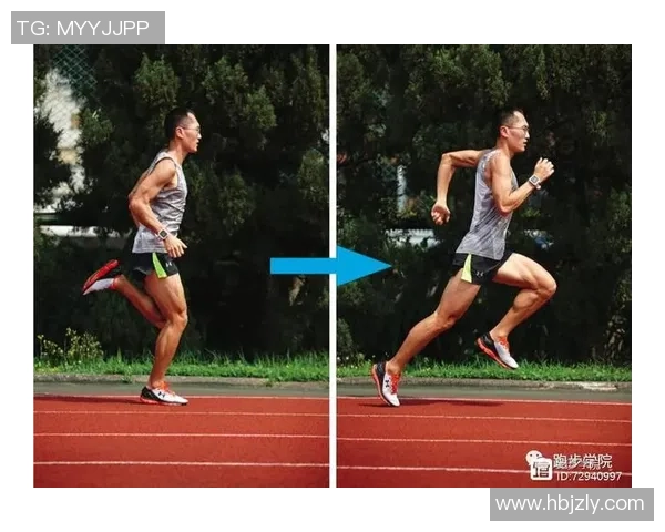 广州篮球队耐力训练揭秘:如何在赛场上持久战斗与突破极限 广州篮球队耐力训练揭秘:如何在赛场上持久战斗与突破极限