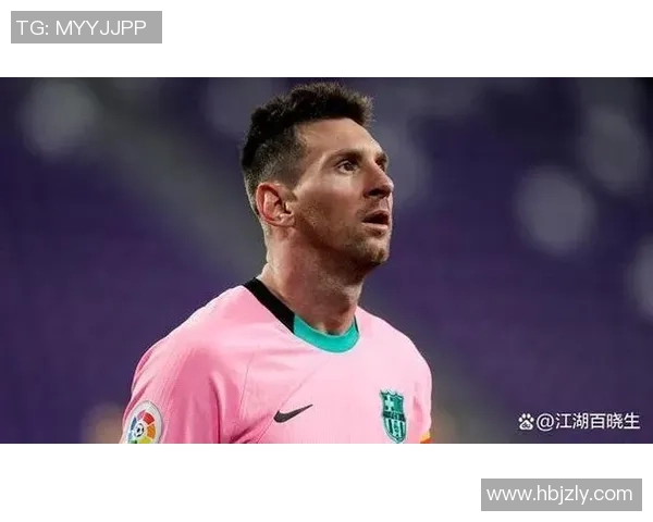 巴西足球新星崛起：未来的超级球员将如何改变世界足球格局