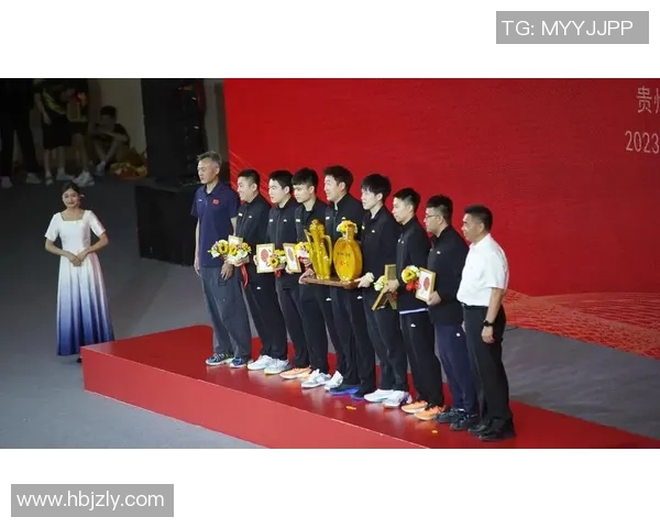 武汉乒乓球队在联赛中的实力展现与未来发展潜力分析 武汉乒乓球队在联赛中的实力展现与未来发展潜力分析