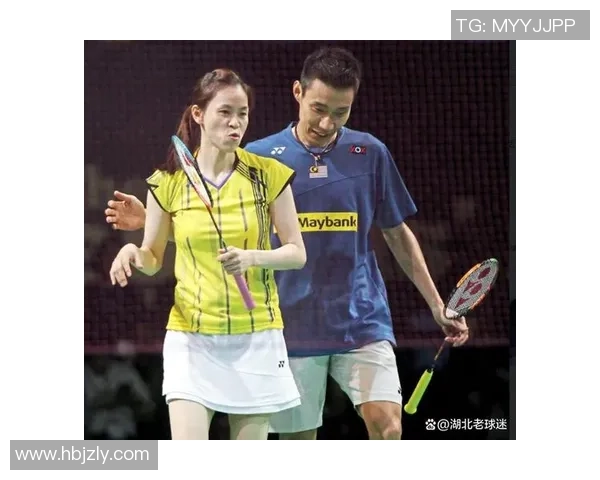 武汉羽毛球队与北京羽毛球队技术对抗赛后分析与总结 武汉羽毛球队与北京羽毛球队技术对抗赛后分析与总结