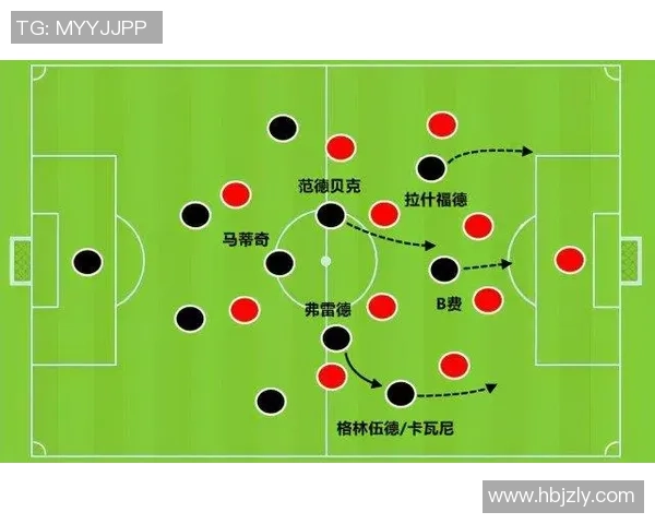 深入分析西安排球队中路突破战术的核心理念与实践效果