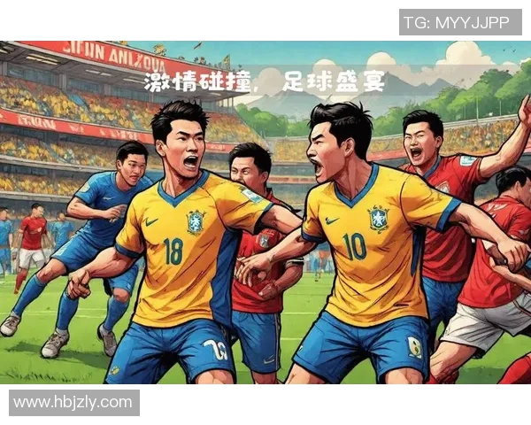 热爱足球的美女明星们与球场巨星的浪漫故事与激情瞬间 热爱足球的美女明星们与球场巨星的浪漫故事与激情瞬间