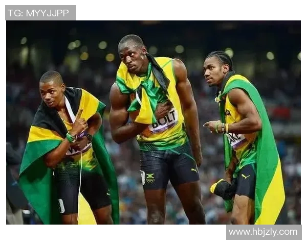 足球明星与田径明星的职业特点与成就差异分析 足球明星与田径明星的职业特点与成就差异分析