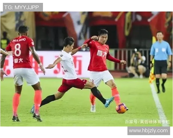 赛后复盘:上海足球队vs西安足球队的灵活性 赛后复盘:上海足球队vs西安足球队的灵活性