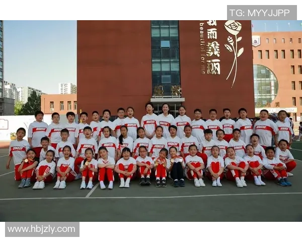 足球明星寄语球员愿你们在赛场上勇往直前创造辉煌成就与梦想 足球明星寄语球员愿你们在赛场上勇往直前创造辉煌成就与梦想