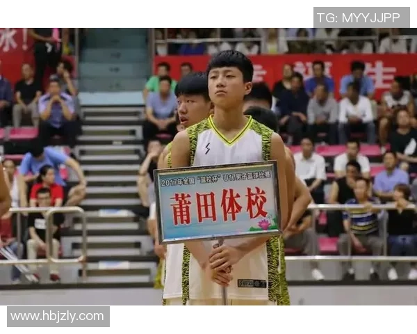 重磅专题:探秘成都篮球队防守革新背后的战术与策略 重磅专题:探秘成都篮球队防守革新背后的战术与策略