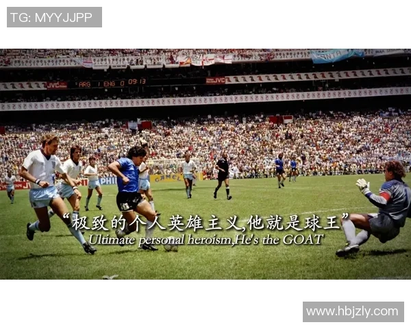 足球明星与少林功夫的完美结合探索运动与武术的极致魅力与精神传承